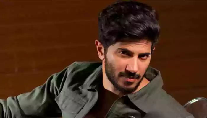 Dulquer Salmaan Net Worth, Age, Wiki, Photos, Awards & Controversy Today