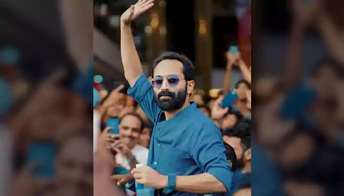 Fahadh Faasil Net Worth, Age, Wiki, Photos, Awards & Controversy Today