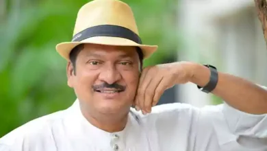 Gadde Rajendra Prasad Net Worth, Age, Wiki, Photos, Awards & Controversy Today