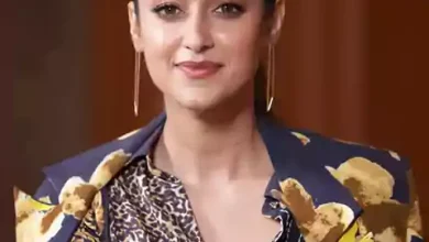 ILEANA D’CRUZ Net Worth, Age, Wiki, Height & Body Measurements Today