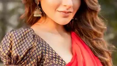 Iswarya Menon Net Worth, Age, Wiki, Height & Body Measurements Today