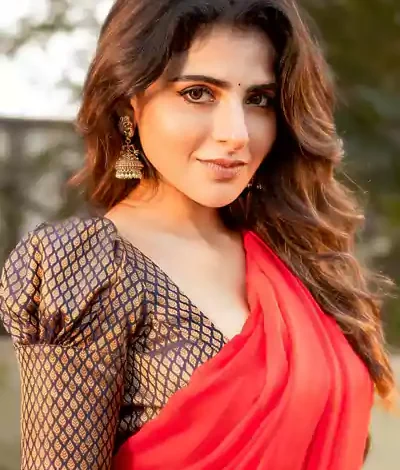Iswarya Menon Net Worth, Age, Wiki, Height & Body Measurements Today