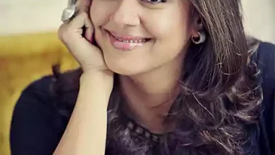 JYOTHIKA Net Worth, Age, Wiki, Height & Body Measurements Today