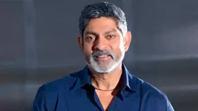 Jagapathi Babu Net Worth, Age, Wiki, Photos, Awards & Controversy Today