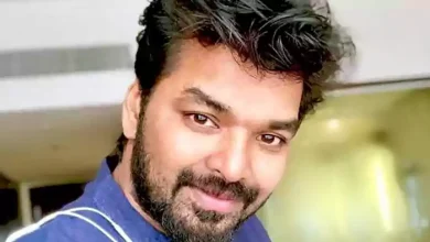 Jai Sampath Net Worth, Age, Wiki, Photos, Awards & Controversy Today