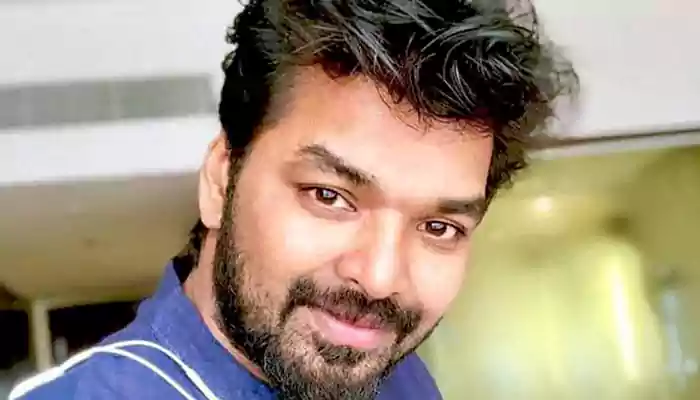 Jai Sampath Net Worth, Age, Wiki, Photos, Awards & Controversy Today