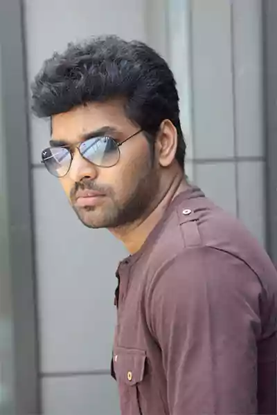 Jai Sampath photo gallery