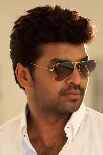 Jai Sampath photo gallery