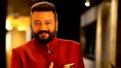 Jayaram Net Worth, Age, Wiki, Photos, Awards & Controversy Today