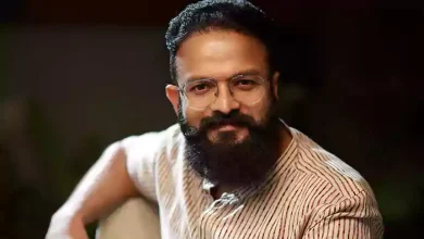 Jayasurya Net Worth, Age, Wiki, Photos, Awards & Controversy Today