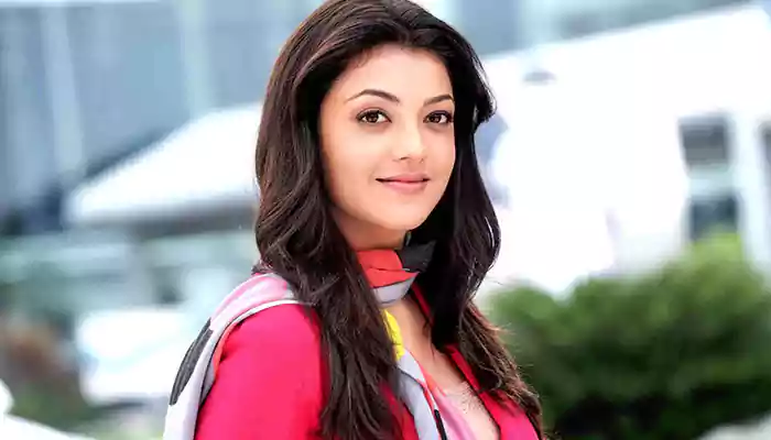 KAJAL AGGARWAL Net Worth, Age, Wiki, Height & Body Measurements Today