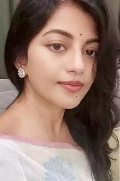 KAYAL ANANDHI Net Worth, Age, Wiki, Height & Body Measurements Today