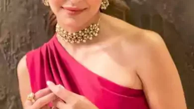 KRITI KHARBANDA Net Worth, Age, Wiki, Height & Body Measurements Today