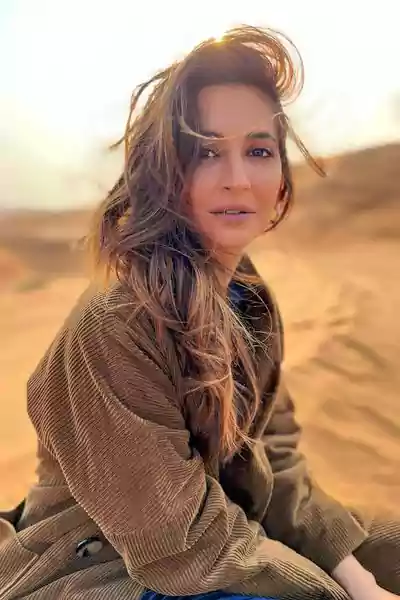 KRITI KHARBANDA photo gallery