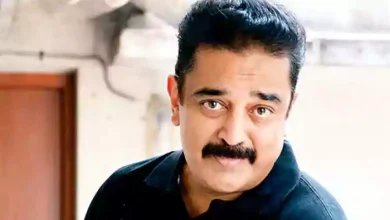 Kamal Haasan Age, Net Worth, Wiki, Photos, Videos & Awards Today