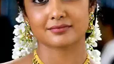 Kamalinee Mukherjee Net Worth, Age, Wiki, Height & Body Measurements Today