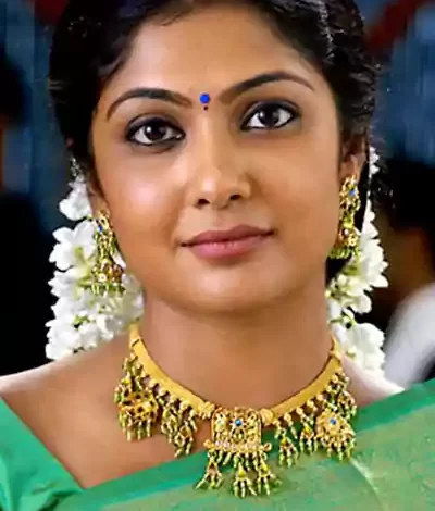 Kamalinee Mukherjee Net Worth, Age, Wiki, Height & Body Measurements Today