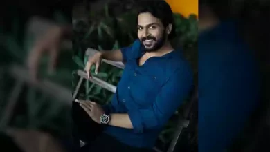 Karthi Net Worth, Age, Wiki, Photos, Awards & Controversy Today