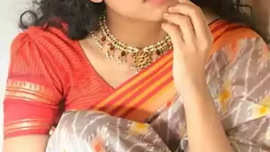 Krisha Kurup Net Worth, Age, Wiki, Height & Body Measurements Today