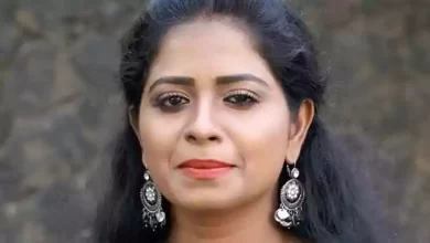 Madhumitha Net Worth, Age, Wiki, Height & Body Measurements Today