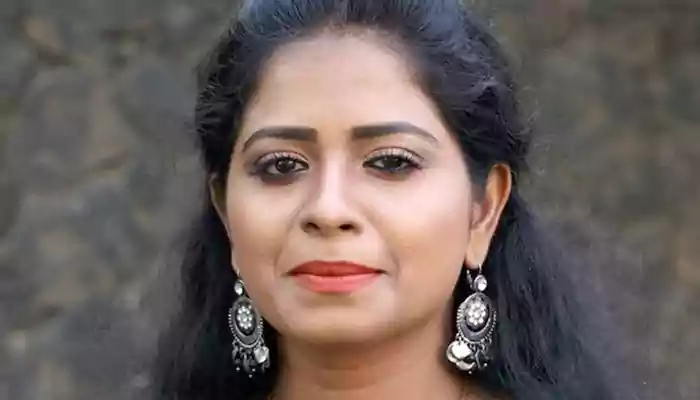 Madhumitha Net Worth, Age, Wiki, Height & Body Measurements Today