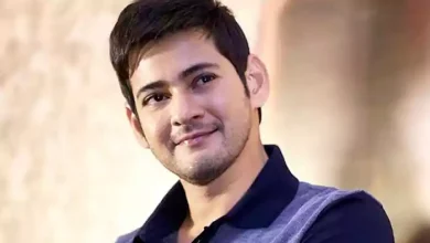 Mahesh Babu Age, Net Worth, Wiki, Photos, Videos & Awards Today
