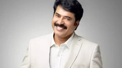 Mammootty Net Worth, Age, Wiki, Photos, Awards & Controversy Today