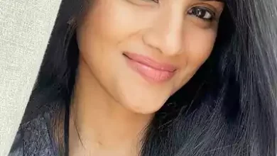 Megha Akash Net Worth, Age, Wiki, Height & Body Measurements Today