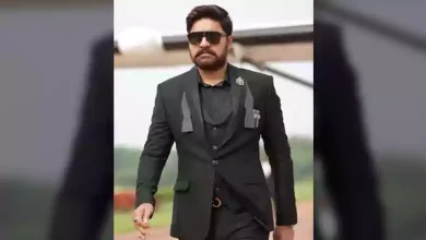 Meka Srikanth Net Worth, Age, Wiki, Photos, Awards & Controversy Today