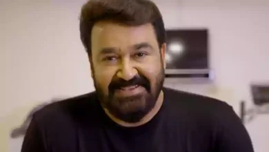 Mohanlal Age, Net Worth, Wiki, Photos, Videos & Awards Today