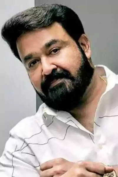 Mohanlal photo gallery
