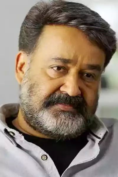 Mohanlal photo gallery