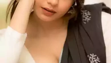 Monica Chinnakotla Net Worth, Age, Wiki, Height & Body Measurements Today