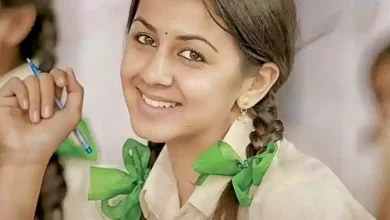 NIKKI GALRANI Net Worth, Age, Wiki, Height & Body Measurements Today