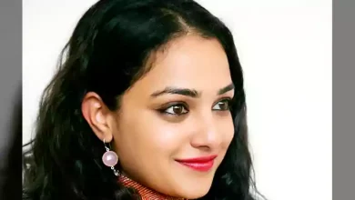 NITHYA MENEN Net Worth, Age, Wiki, Height & Body Measurements Today