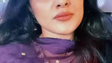 NIVETHA THOMAS Net Worth, Age, Wiki, Height & Body Measurements Today