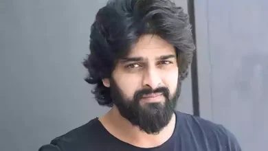 Naga Shaurya Net Worth, Age, Wiki, Photos, Awards & Controversy Today