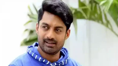 Nandamuri Kalyanram Net Worth, Age, Wiki, Photos, Awards & Controversy Today