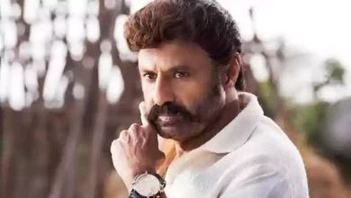 Nandamuri balakrishna Net Worth, Age, Wiki, Photos, Awards & Controversy Today