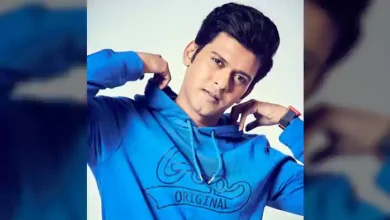 Naveen Polishetty Net Worth, Age, Wiki, Photos, Awards & Controversy Today