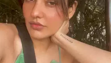 Neha Sharma Net Worth, Age, Wiki, Height & Body Measurements Today