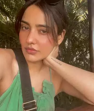 Neha Sharma Net Worth, Age, Wiki, Height & Body Measurements Today