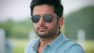 Nithin Net Worth, Age, Wiki, Photos, Awards & Controversy Today