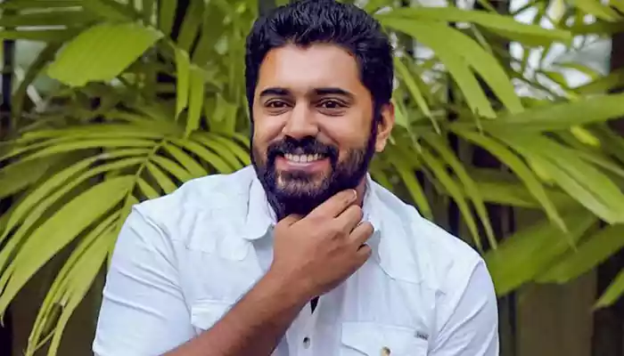 Nivin Pauly Net Worth, Age, Wiki, Photos, Awards & Controversy Today