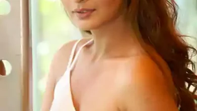 PAYAL RAJPUT Net Worth, Age, Wiki, Height & Body Measurements Today