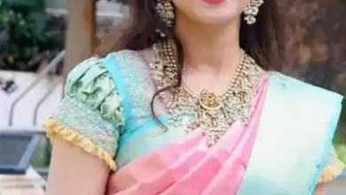 PRANITHA SUBHASH Net Worth, Age, Wiki, Height & Body Measurements Today