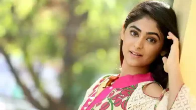 Palak Lalwani Net Worth, Age, Wiki, Height & Body Measurements Today