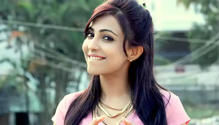 Parvatii Nair Net Worth, Age, Wiki, Height & Body Measurements Today