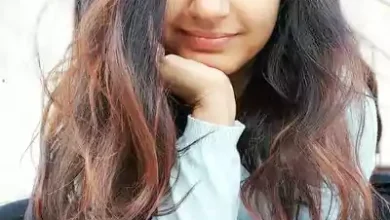 Poonam Bajwa Net Worth, Age, Wiki, Height & Body Measurements Today