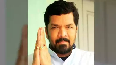 Posani Krishna Murali Net Worth, Age, Wiki, Photos, Awards & Controversy Today